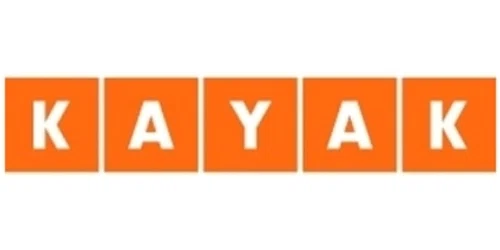 Kayak CA Promo Code
