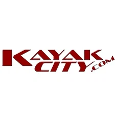 KAYAK CITY Promo Code — 100 Off in September 2024