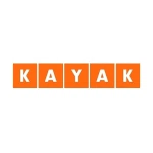 KAYAK ES Promo Code — Get 200 Off in August 2024
