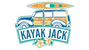 KAYAK JACK Promo Code — 10 Off (Sitewide) in Sep 2024