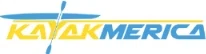 Kayakmerica Merchant Logo