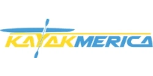 Kayakmerica Promo Code