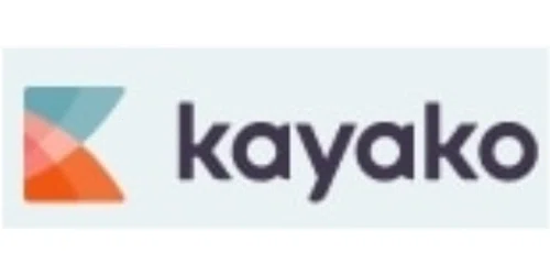 Kayako Infotech Merchant Logo