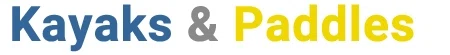 KAYAKS AND PADDLES Promo Code — 70 Off in Jun 2024