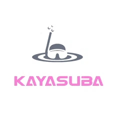 Kayasuba Merchant Logo
