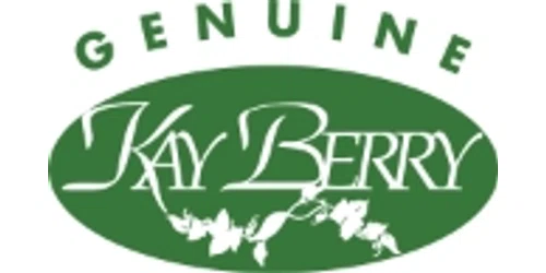 Kay Berry Promo Code