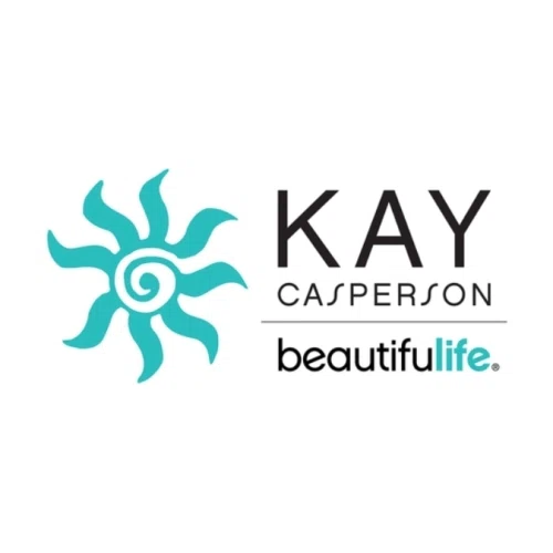 Beautifulife by Kay Casperson Promo Code