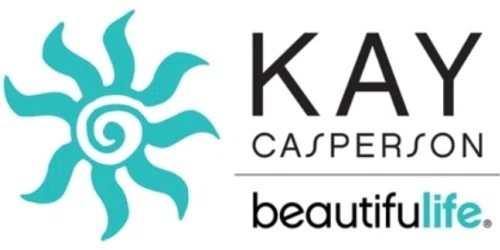 Beautifulife by Kay Casperson Promo Code