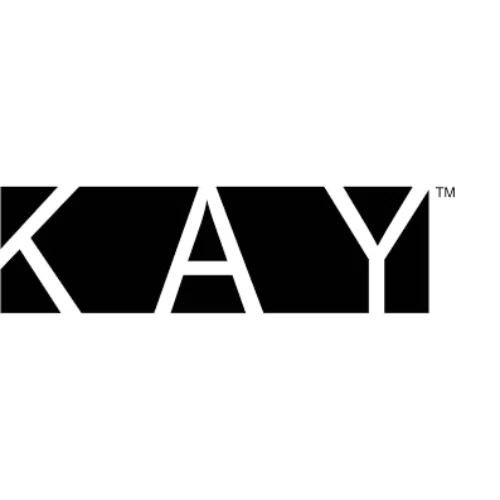 Kay Jewelers Debit Card Support Knoji