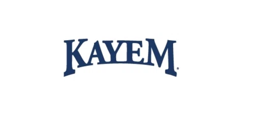 Kayem coupon