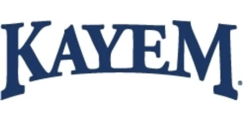 Kayem Promo Code