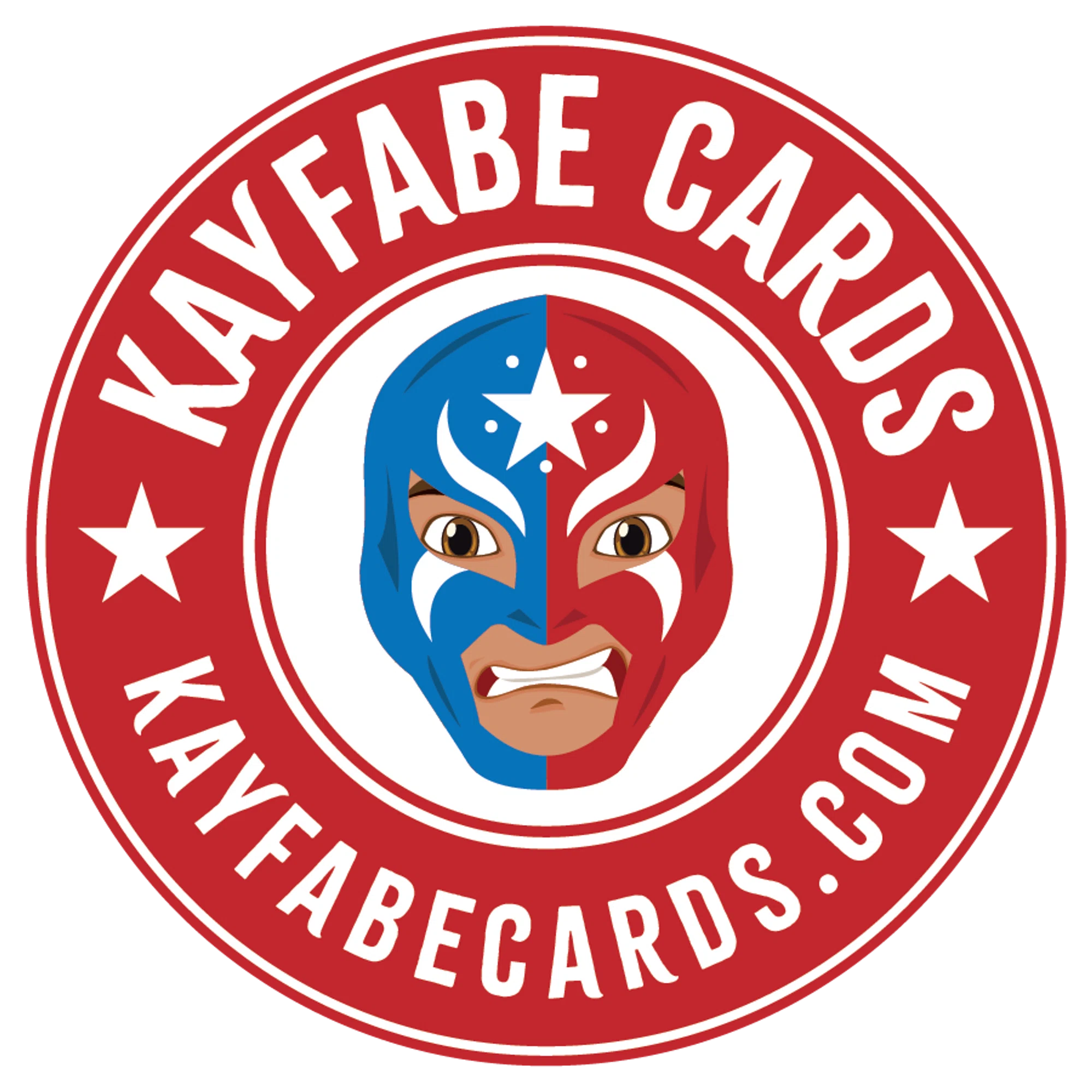 Kayfabe Cards coupons