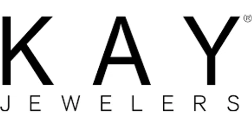 Kay Jewelers Merchant logo