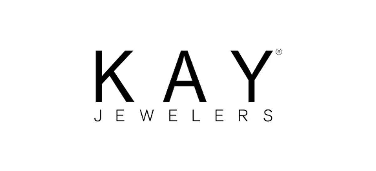 KAY JEWELERS Promo Code — Get 200 Off in March 2024
