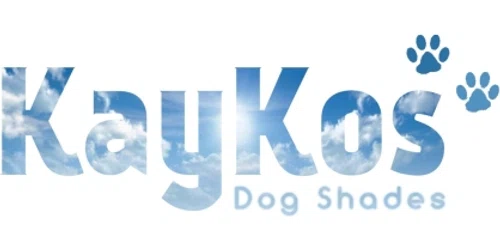 KayKos Dog Shades Promo Code