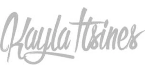 Kayla Itsines Promo Code