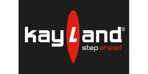 KAYLAND Promo Code
