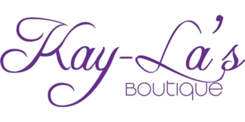 Kay-La's Boutique Promo Code