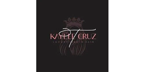 Kaylee Cruz Hair Promo Code