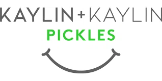 Kaylin and Kaylin coupons