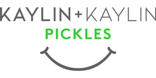 Kaylin and Kaylin Promo Code