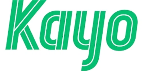 Kayo Sports Promo Code