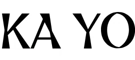 KA-YO Promo Code