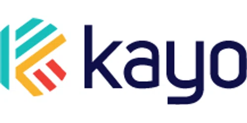 Kayo GPS Promo Code