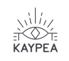 Kaypea Jewelry Promo Code