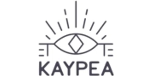 Kaypea Jewelry Promo Code