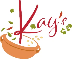 Kay's Curries Promo Code