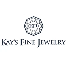 Kay's Fine Jewelry Promo Code