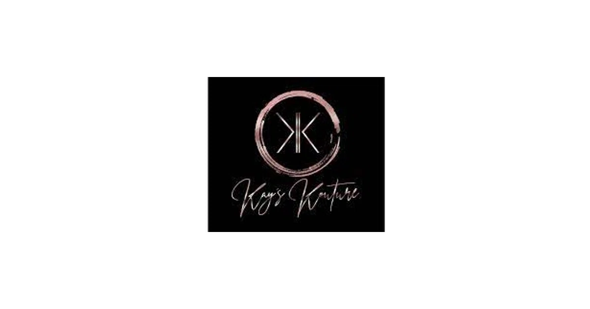KAYS KOUTURE Promo Code โ Get 10 Off in April 2024