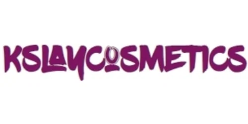 KSlay Cosmetics Promo Code