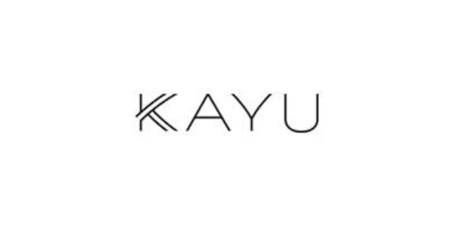 Kayu coupon