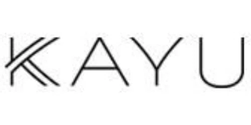 Kayu Promo Code