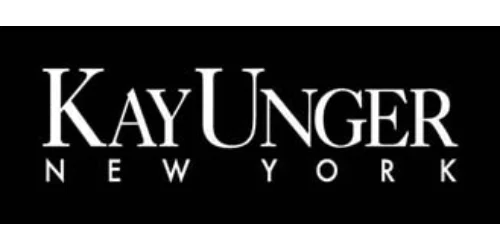 Kay Unger Merchant logo