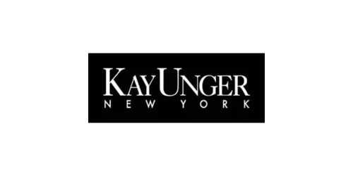 Kay Unger coupon