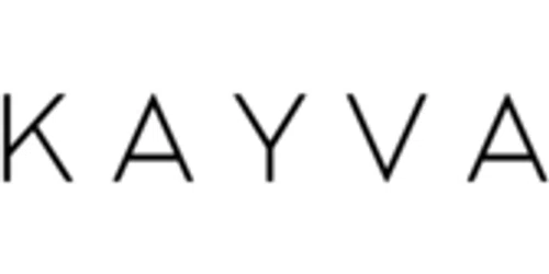 Kayva Cosmetics Promo Code