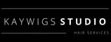Kaywigs Studio Promo Code