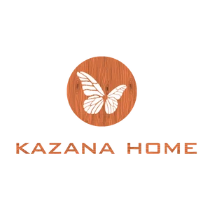 Kazanahome Promo Code