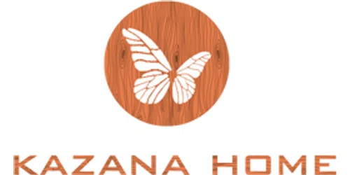 Kazanahome Promo Code