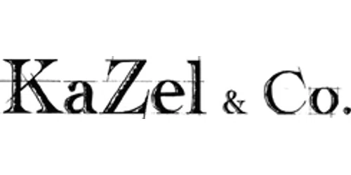 Kazelco Promo Code