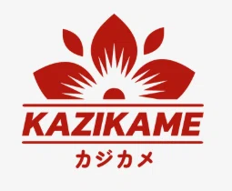 Kazikame Promo Code