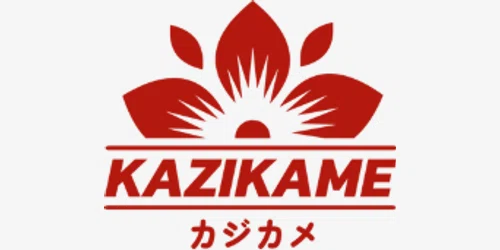 Kazikame Promo Code