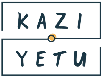 Kazi Yetu Promo Code