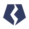 Kazm Merchant Logo