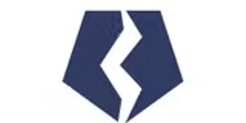 Kazm Promo Code