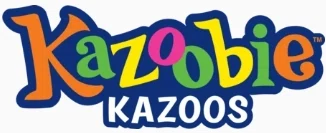 KAZOOBIE KAZOOS Promo Code — 200 Off in Sep 2024