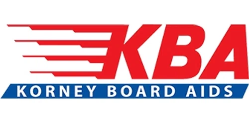 KBA Coach Promo Code